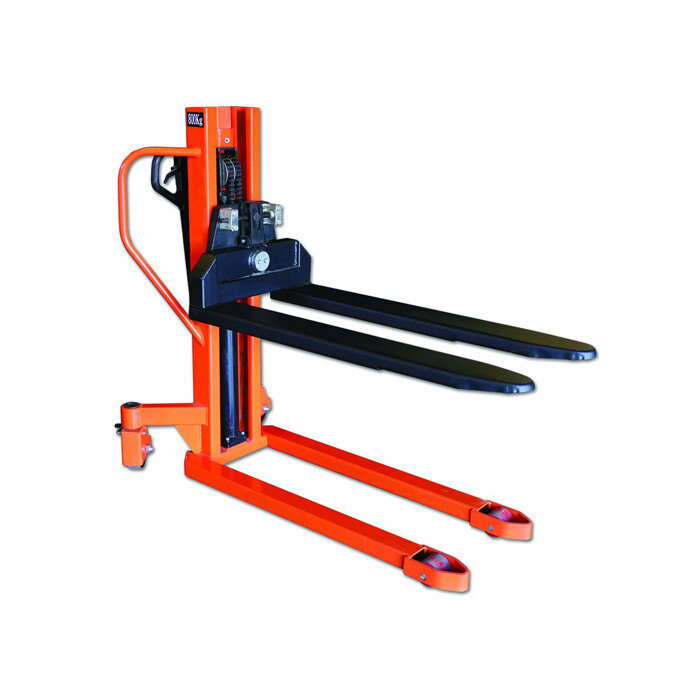 STOCKMAN LT0892 | Gerbeur manuel 88 kg