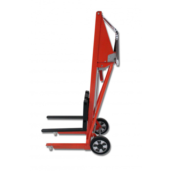 STOCKMAN PM120 | Gerbeur manuel 95 kg