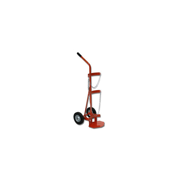 STOCKMAN SAC20 | Diable porte bouteilles