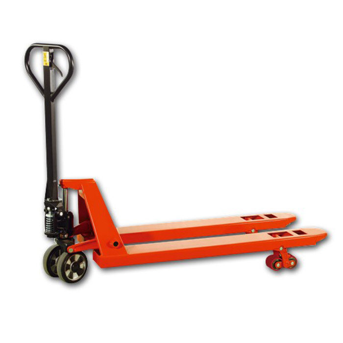 STOCKMAN SDF25N  | Transpalette manuel 2,5 t