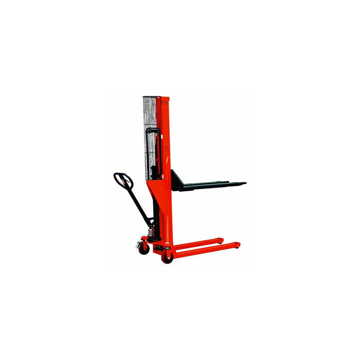 STOCKMAN SU1017 | Gerbeur manuel 88 kg