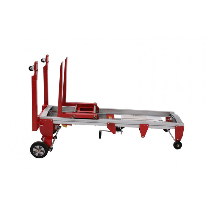 STOCKMAN SW181 | Gerbeur manuel 89 kg